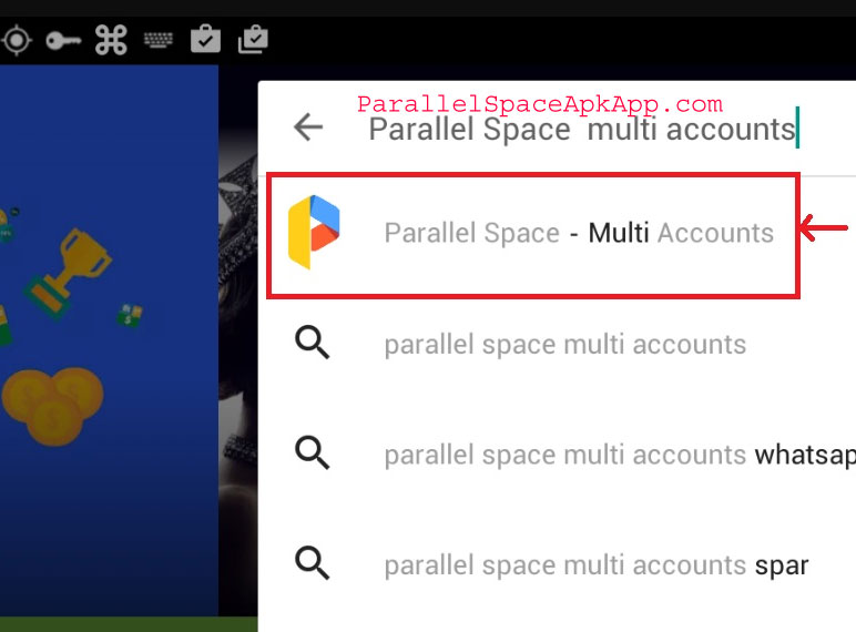 parallel-space-pc-laptop