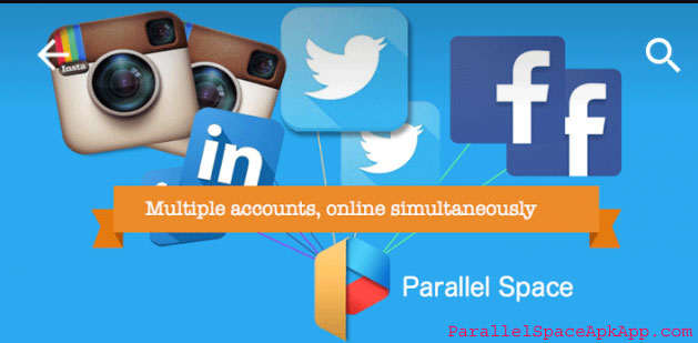 Parallel-space-multi-accounts-app-download