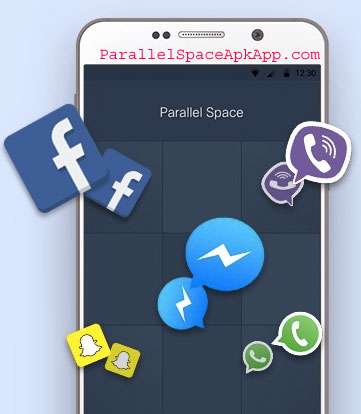 parallel-space-multi-accounts-download-apk-android-latest